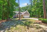 9029 Ocean Harbour Golf Club Road - Photo 4