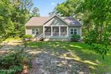 9029 Ocean Harbour Golf Club Road - Photo 40