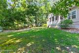 9029 Ocean Harbour Golf Club Road - Photo 41