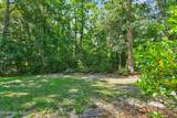 9029 Ocean Harbour Golf Club Road - Photo 42