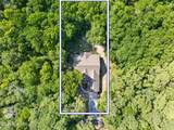 9029 Ocean Harbour Golf Club Road - Photo 43