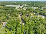 9029 Ocean Harbour Golf Club Road - Photo 45
