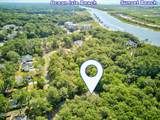 9029 Ocean Harbour Golf Club Road - Photo 46