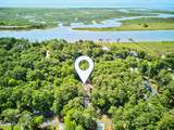 9029 Ocean Harbour Golf Club Road - Photo 47