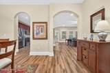 9029 Ocean Harbour Golf Club Road - Photo 5