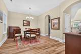 9029 Ocean Harbour Golf Club Road - Photo 6