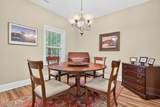 9029 Ocean Harbour Golf Club Road - Photo 7