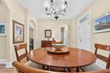 9029 Ocean Harbour Golf Club Road - Photo 8