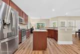 9029 Ocean Harbour Golf Club Road - Photo 9