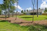 1488 Bellingham Drive - Photo 62