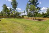 1488 Bellingham Drive - Photo 63