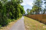 1488 Bellingham Drive - Photo 65