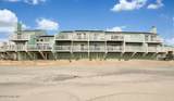 1503 Sand Dollar Court - Photo 1