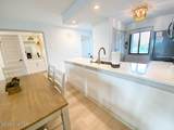 1503 Sand Dollar Court - Photo 10