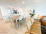 1503 Sand Dollar Court - Photo 11