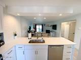 1503 Sand Dollar Court - Photo 13