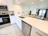 1503 Sand Dollar Court - Photo 15