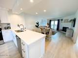 1503 Sand Dollar Court - Photo 16