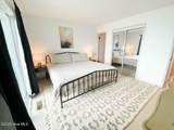 1503 Sand Dollar Court - Photo 18