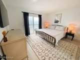 1503 Sand Dollar Court - Photo 19