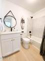 1503 Sand Dollar Court - Photo 22