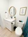 1503 Sand Dollar Court - Photo 26