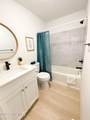 1503 Sand Dollar Court - Photo 27