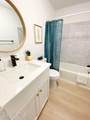 1503 Sand Dollar Court - Photo 28