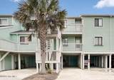1503 Sand Dollar Court - Photo 29