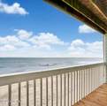 1503 Sand Dollar Court - Photo 32