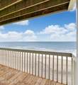 1503 Sand Dollar Court - Photo 33