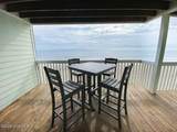 1503 Sand Dollar Court - Photo 34