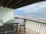 1503 Sand Dollar Court - Photo 35