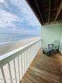 1503 Sand Dollar Court - Photo 36