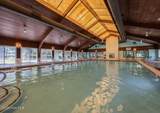 1503 Sand Dollar Court - Photo 37