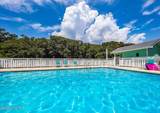 1503 Sand Dollar Court - Photo 38