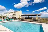 1503 Sand Dollar Court - Photo 39