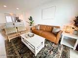 1503 Sand Dollar Court - Photo 4