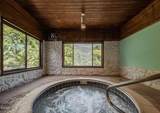 1503 Sand Dollar Court - Photo 40