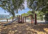 1503 Sand Dollar Court - Photo 41