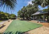 1503 Sand Dollar Court - Photo 45