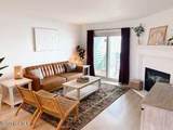 1503 Sand Dollar Court - Photo 5