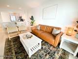 1503 Sand Dollar Court - Photo 6