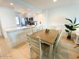 1503 Sand Dollar Court - Photo 7
