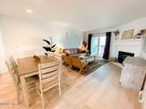 1503 Sand Dollar Court - Photo 8