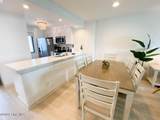 1503 Sand Dollar Court - Photo 9