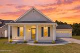152 Brian's Woods Road - Photo 1