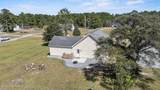 152 Brian's Woods Road - Photo 46