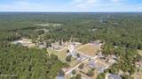 152 Brian's Woods Road - Photo 47