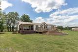 4791 Old Waynesboro Road - Photo 1